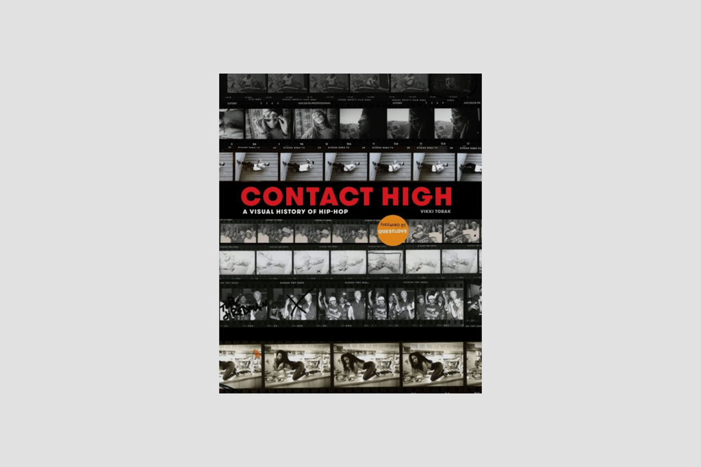 15 BOOKS YOUR COFFEE TABLE CAN’T GO WITHOUT