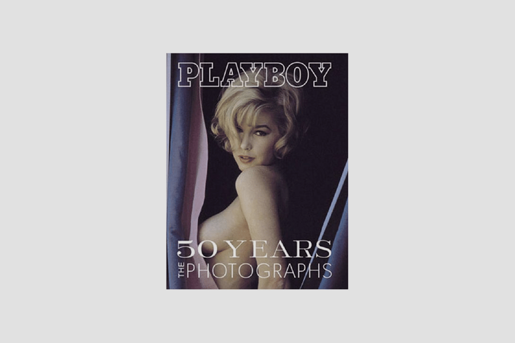 15 BOOKS YOUR COFFEE TABLE CAN’T GO WITHOUT