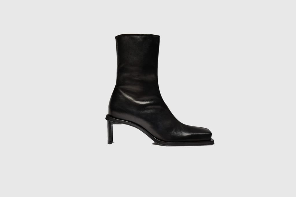 LOOKING FOR INSPO? HERE’S WHAT WE’RE WEARING FOR FASHION MONTH
