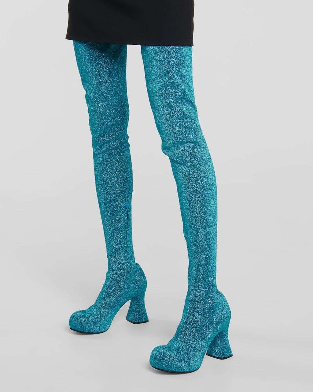 THE BOOTS THAT ARE TAKING OVER TIKTOK & OUR WARDROBES
