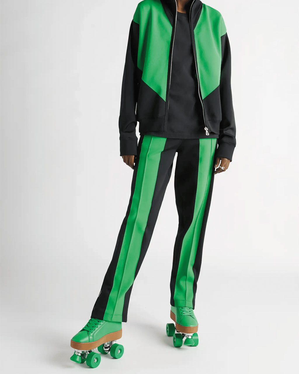 STUPIDLY EXPENSIVE ITEMS, ARE THEY WORTH IT?
