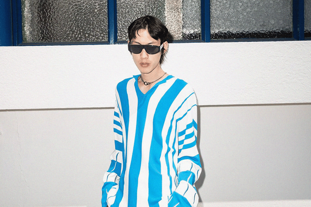 bottega veneta shopping guide curates