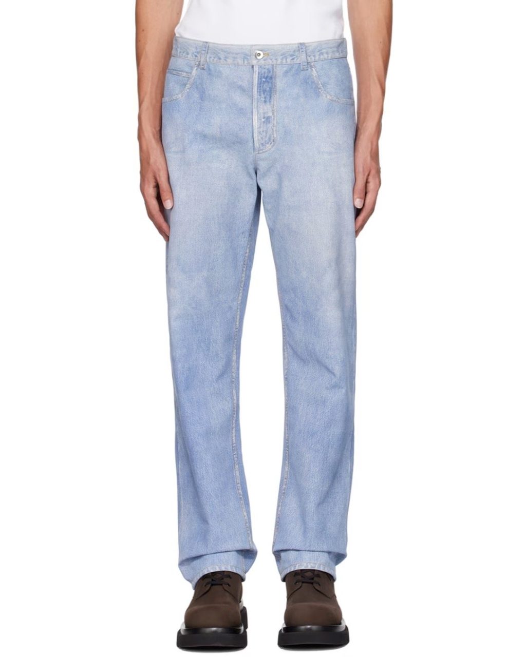 You're being lied to: the top fashion pieces that aren't what they seem