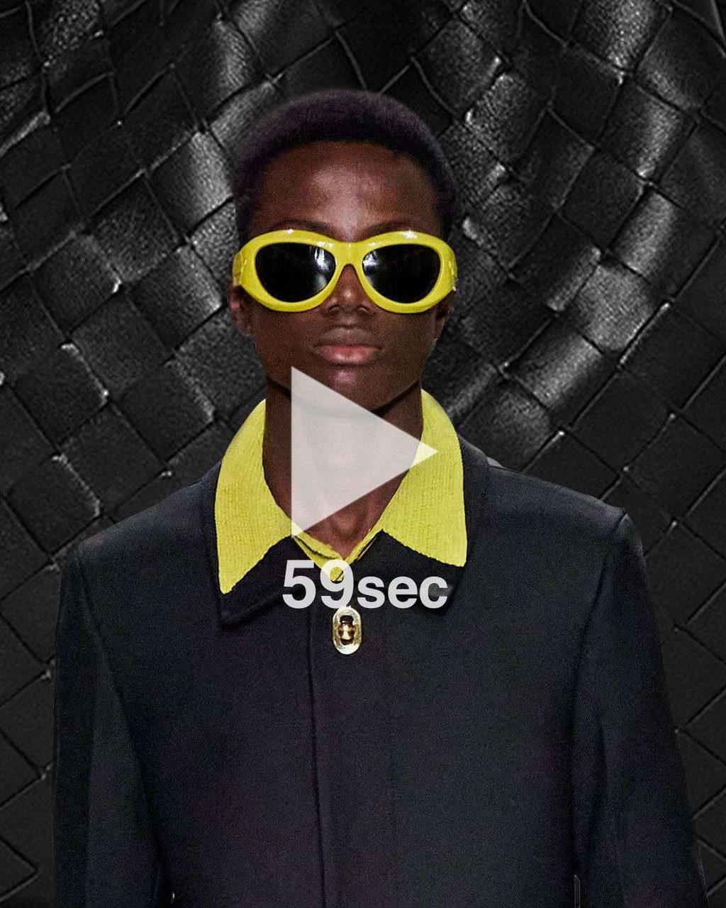Bottega Veneta AW20