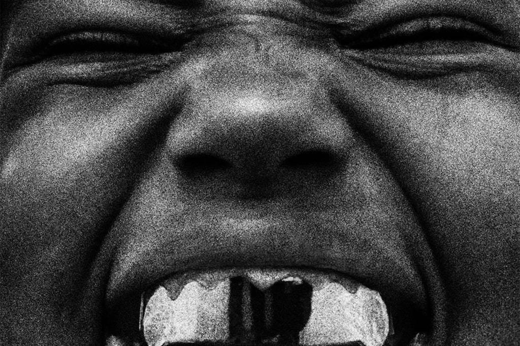 Kanye West’s ‘BULLY’ is everything we expected