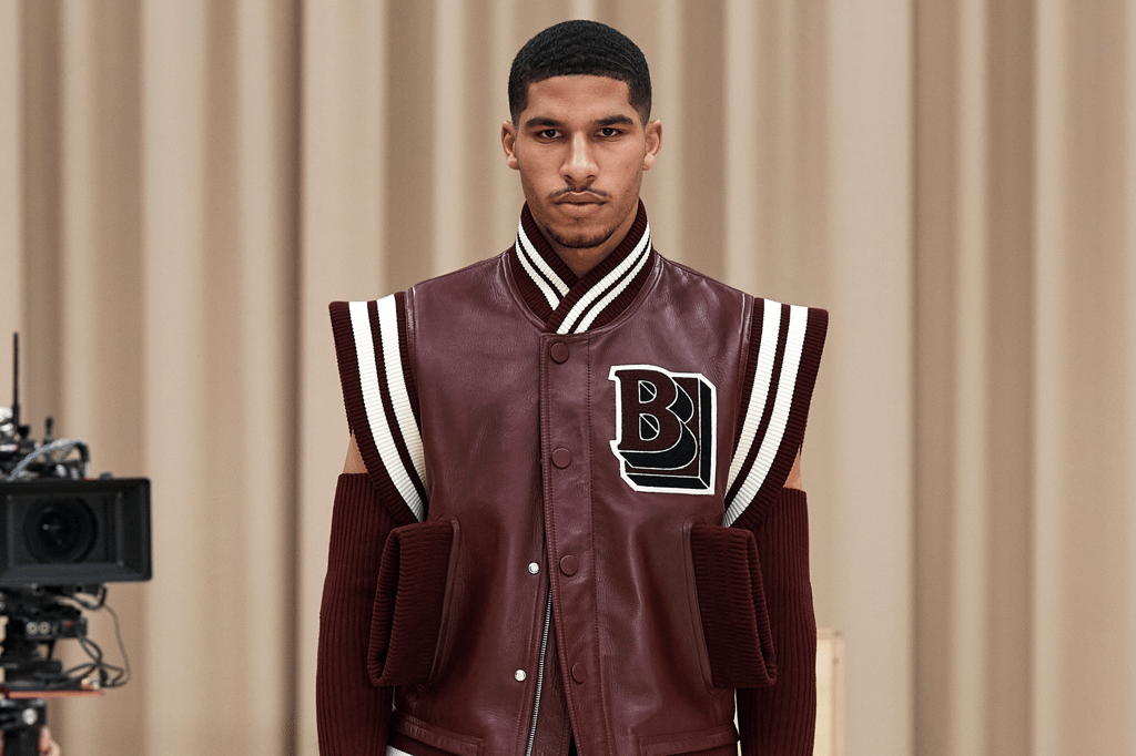 15 MAJOR HIGHLIGHTS FROM THE FW21 COLLECTIONS