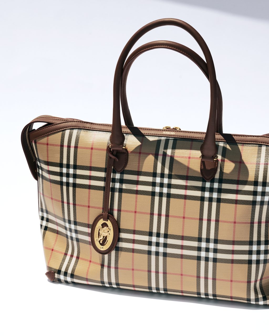 burbs bag 1