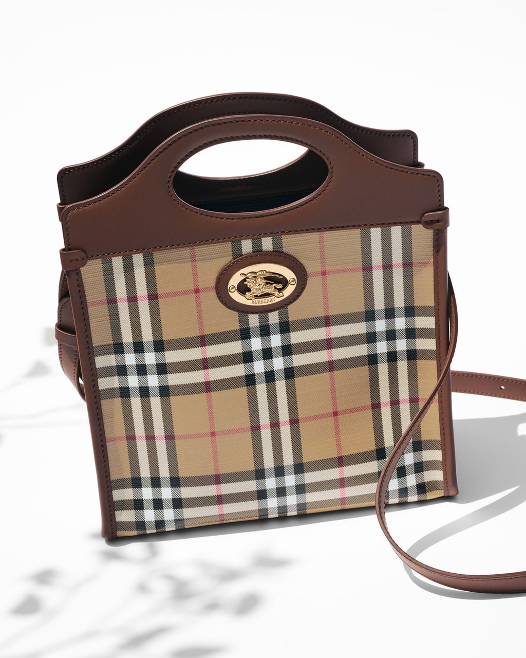 burbs bag 4