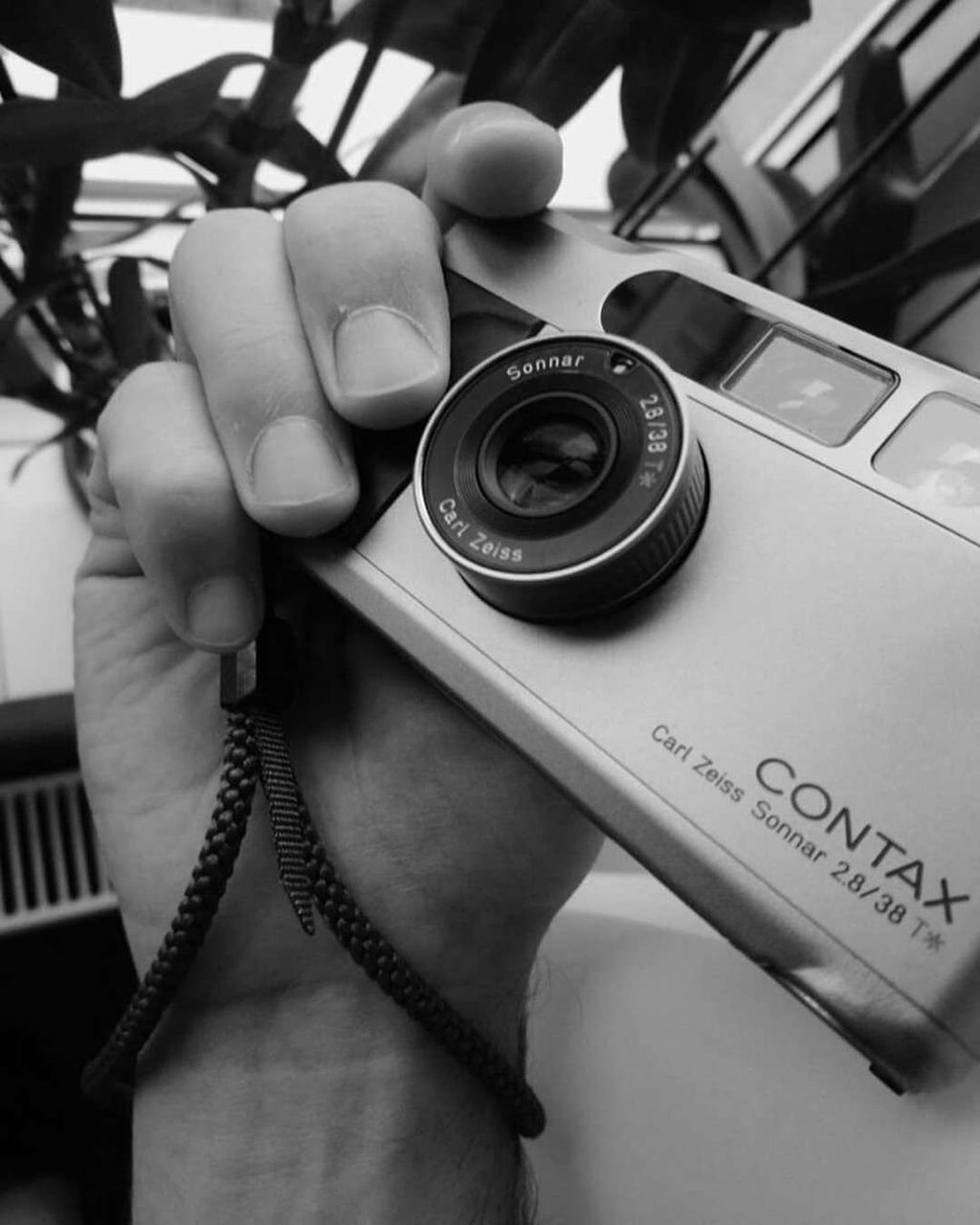 HOW TO DISPOSE OF YOUR DISPOSABLE CAMERA - A FILM CAMERA GUIDE