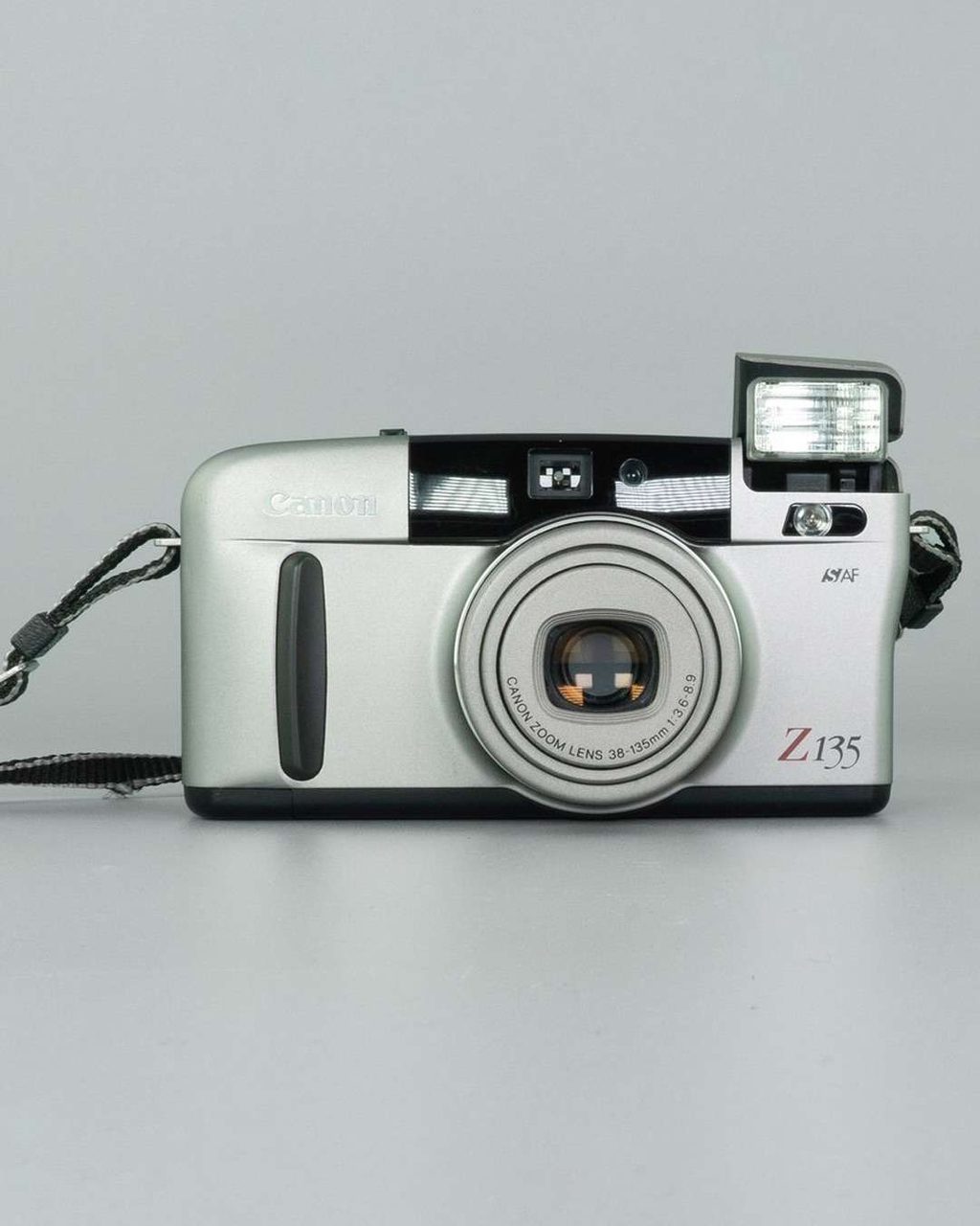 HOW TO DISPOSE OF YOUR DISPOSABLE CAMERA - A FILM CAMERA GUIDE