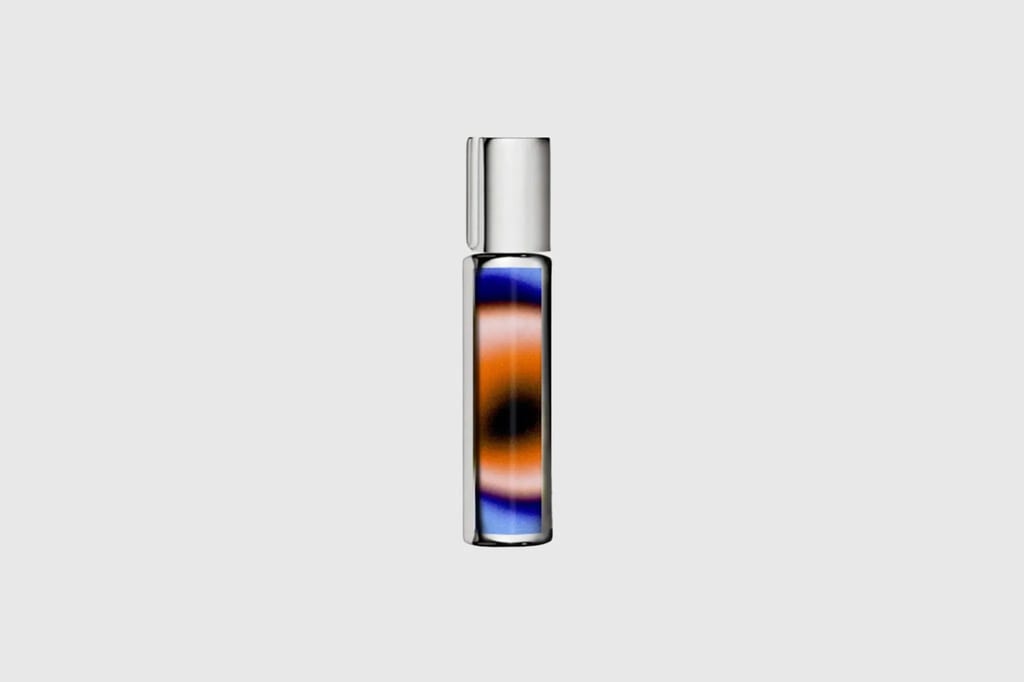 A 4/20 shopping guide for fans of the flower
