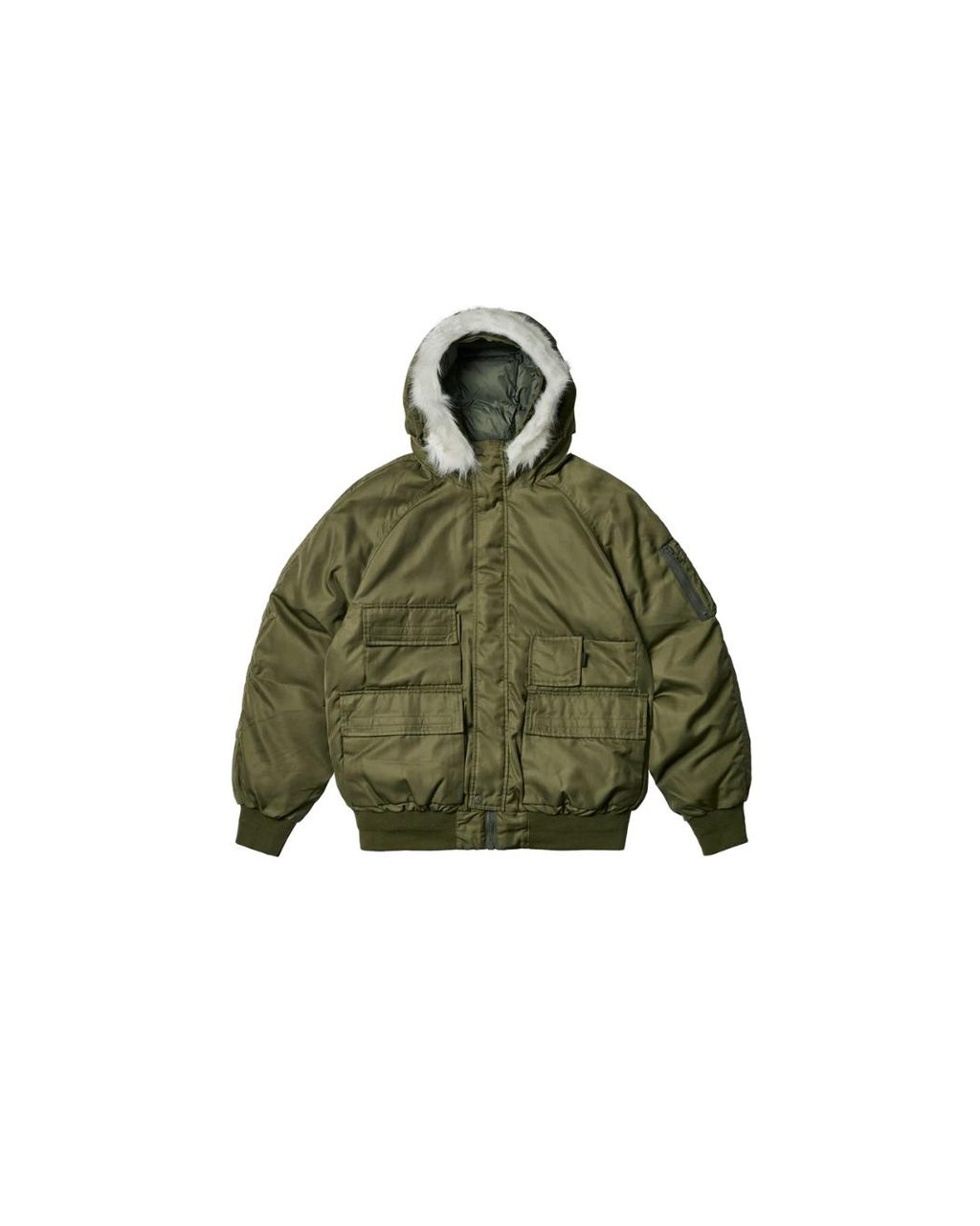 The best pieces from Palace’s Ultimo 2023 collection