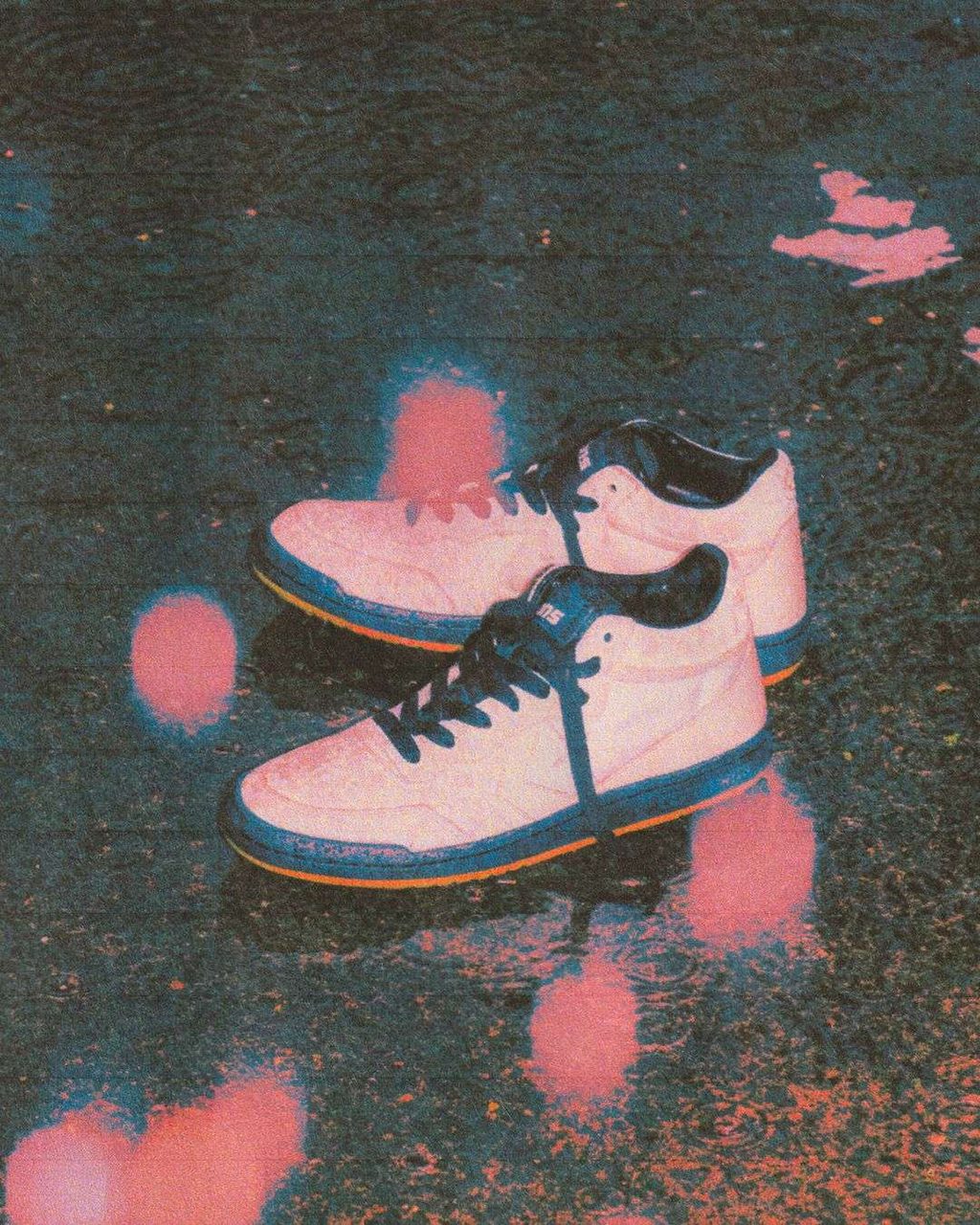 CARHARTT & CONVERSE IS A MATCH MADE IN SKATE HEAVEN