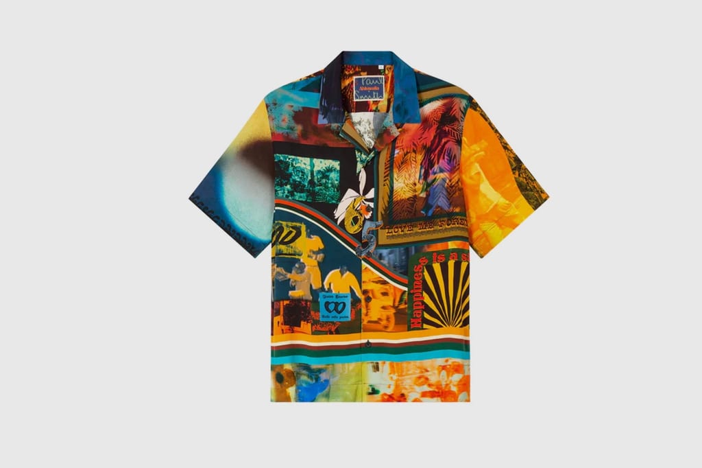 GOING NOTTING HILL CARNIVAL? NW, WE GOT YOU.