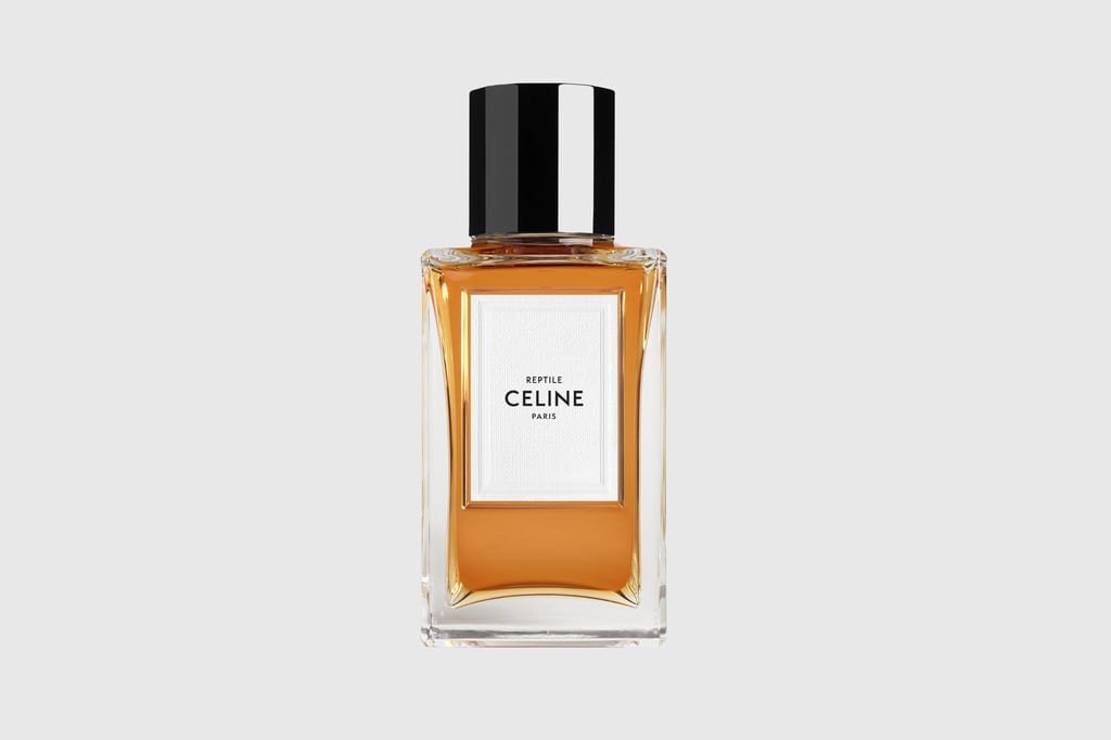 From musky rockstars to elusive ghosts, what does your Spring fragrance embody?
