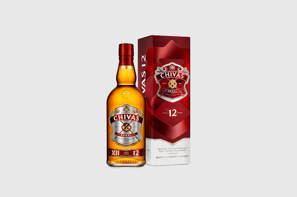 The Culted festive drinks guide