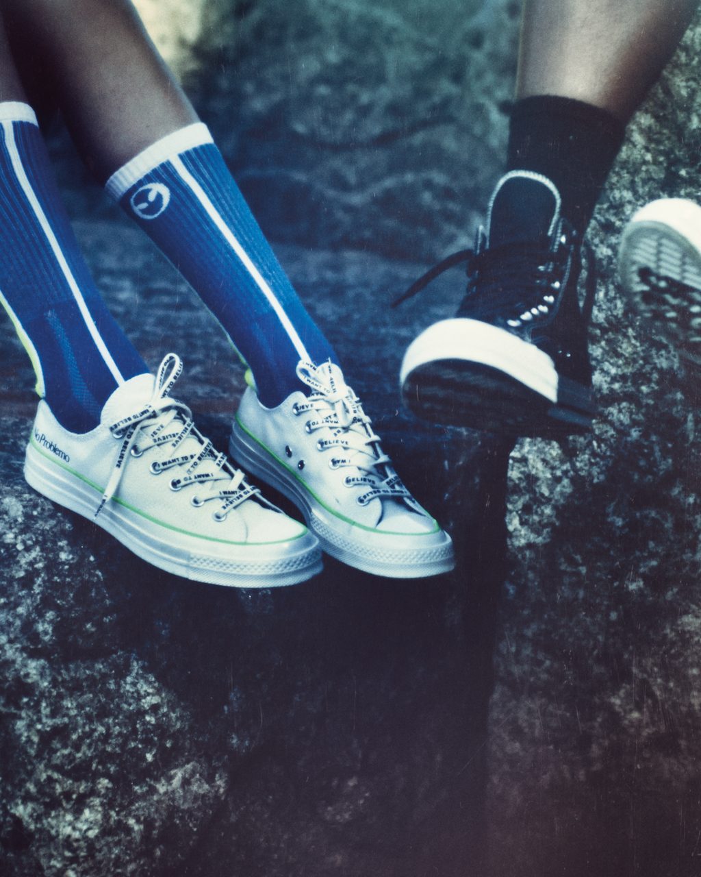 converse aries 2