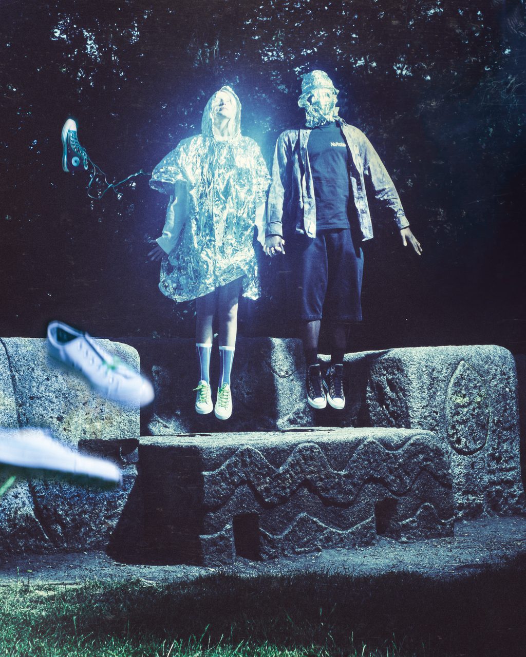 converse aries 3