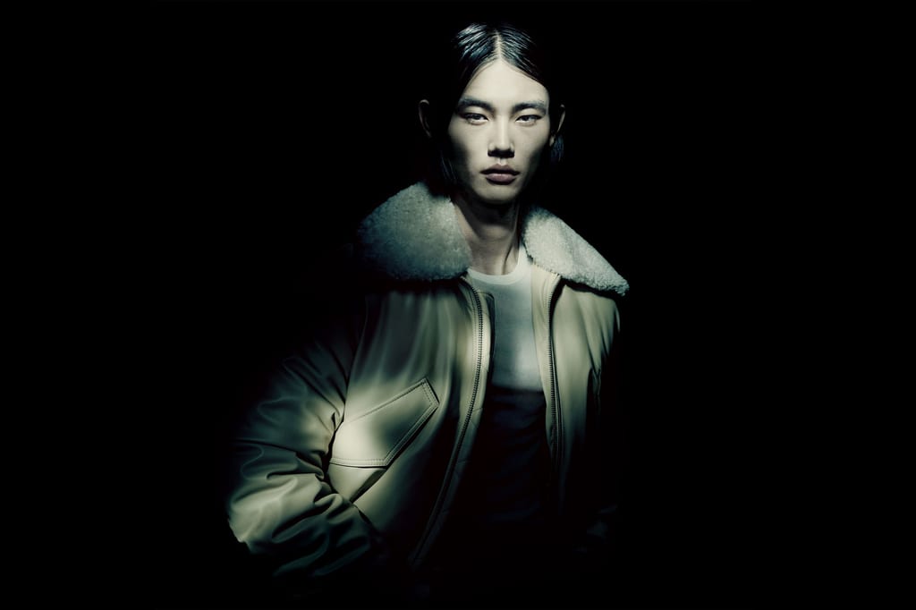AMI Fall 2023 is all about the details