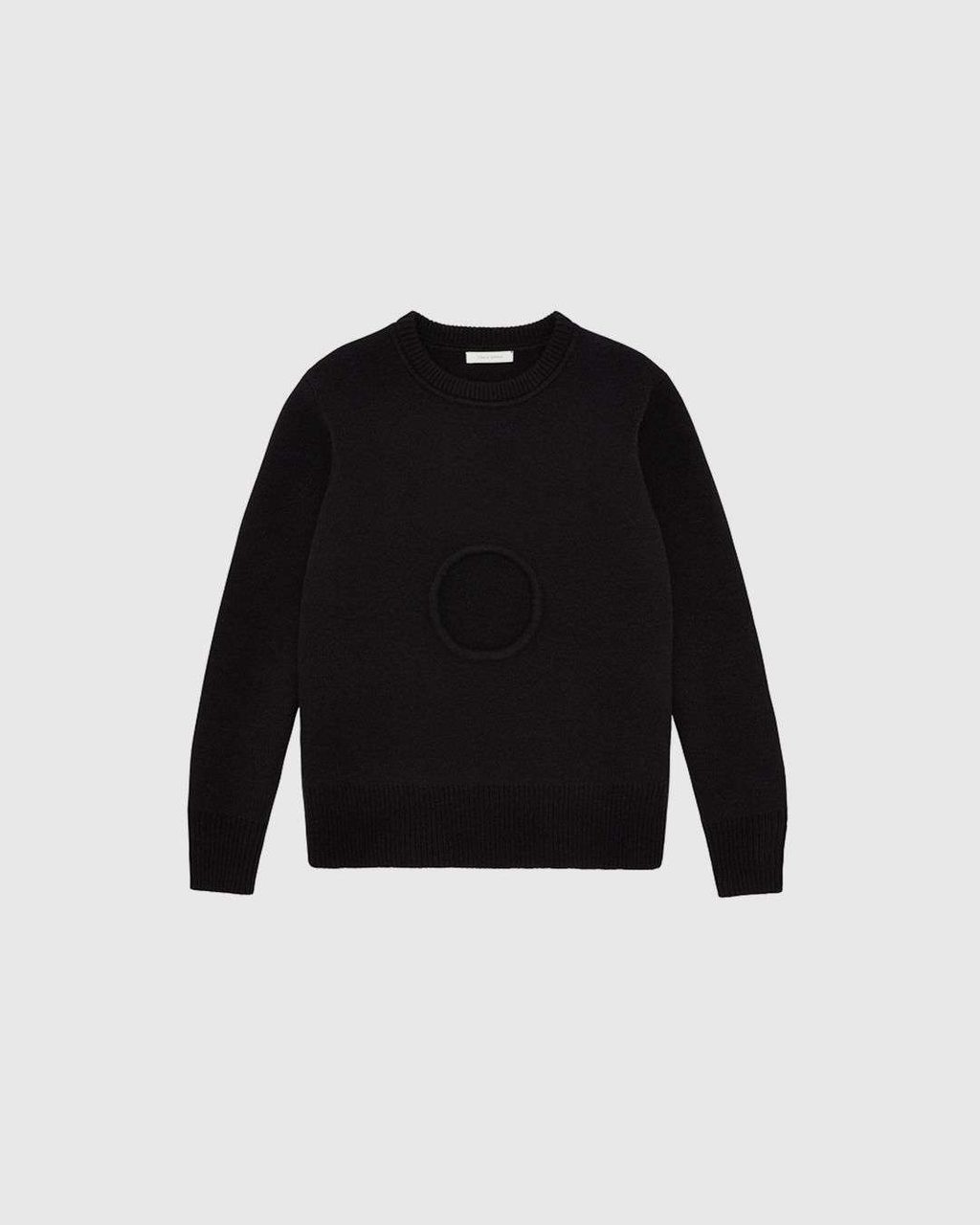 CRAIG GREEN AW21 PULLS FROM A RICH ARCHIVE