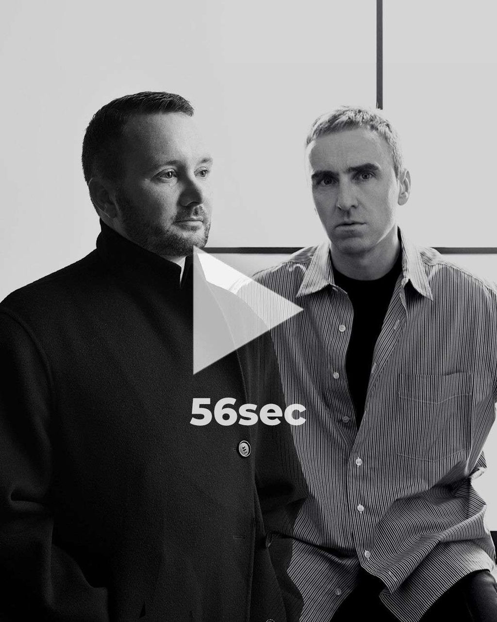 DO CREATIVE DIRECTORS HAVE A 5 YEAR “EXPIRATION DATE”?