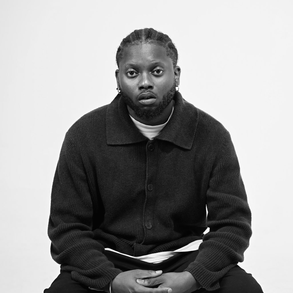 Profile photo of Nicolas-Tyrell Scott