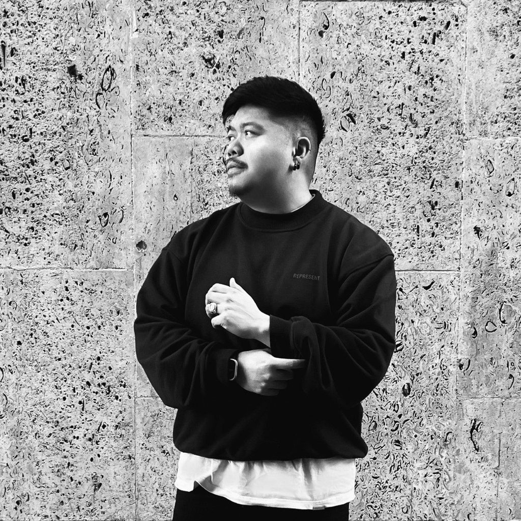 Profile photo of Adam Cheung