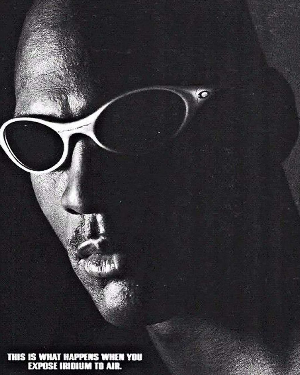 TREND CYCLES: FROM SHORTS TO SUNGLASSES
