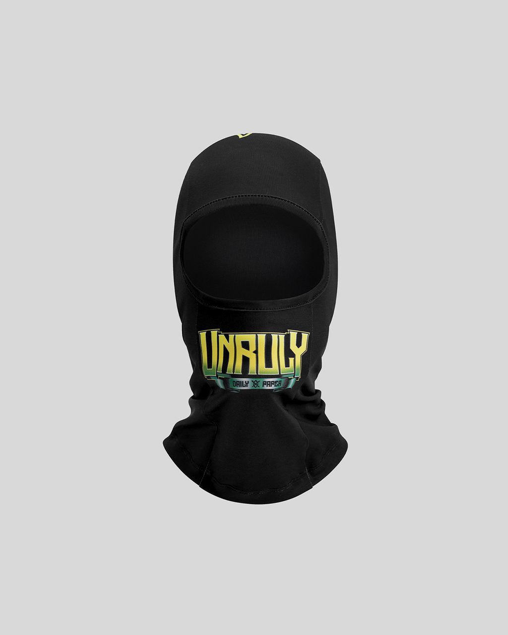 UNRULY X DAILY PAPER: A CELEBRATION OF JAMAICAN HERITAGE AND BIKE CULTURE