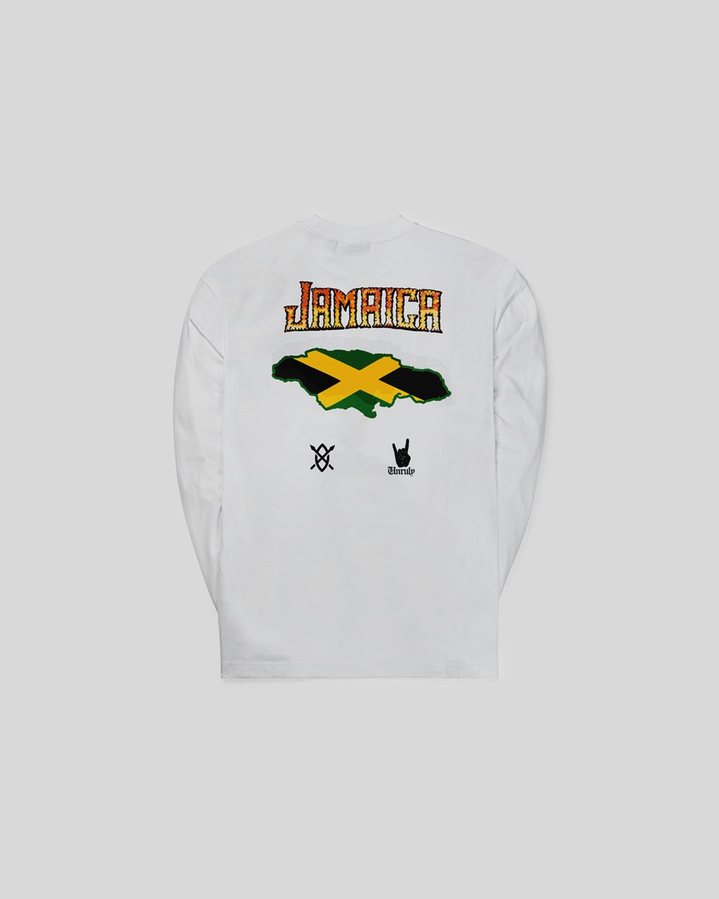 UNRULY X DAILY PAPER: A CELEBRATION OF JAMAICAN HERITAGE AND BIKE CULTURE