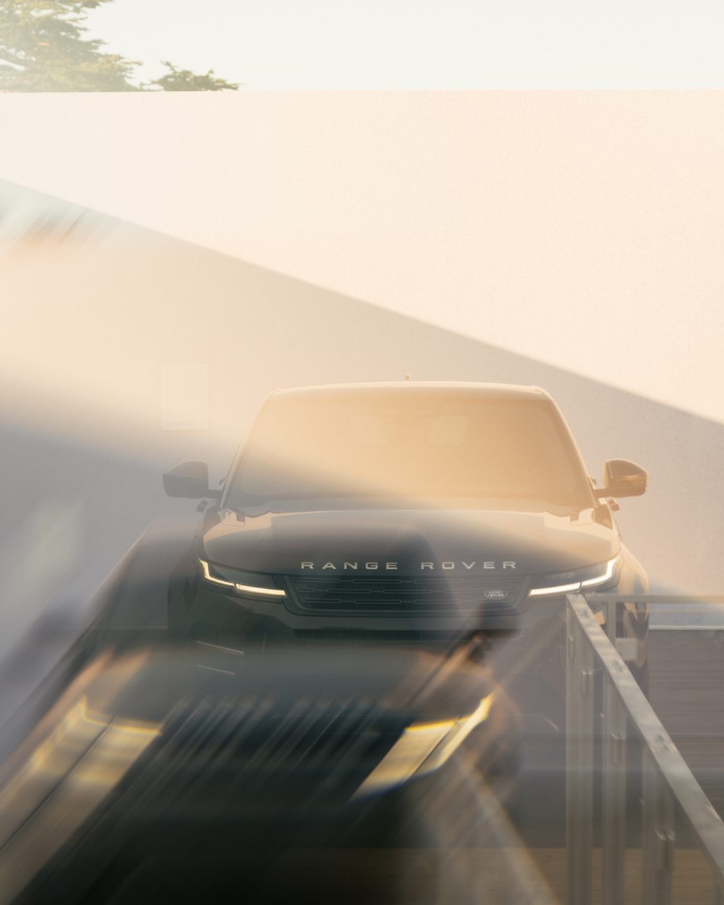 defender 1