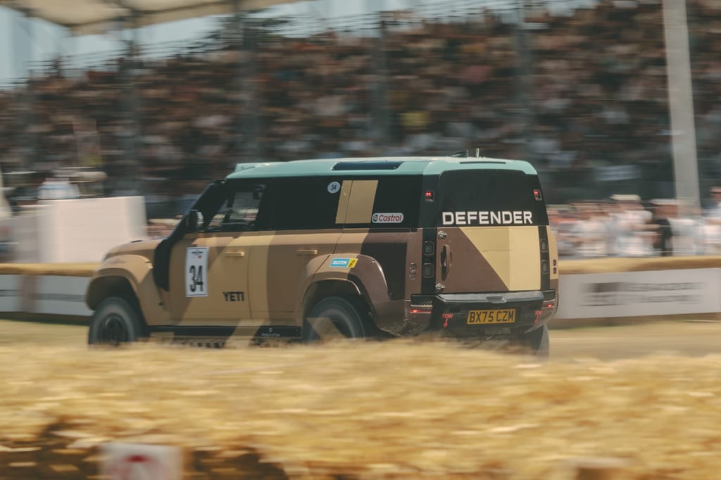 goodwood 0