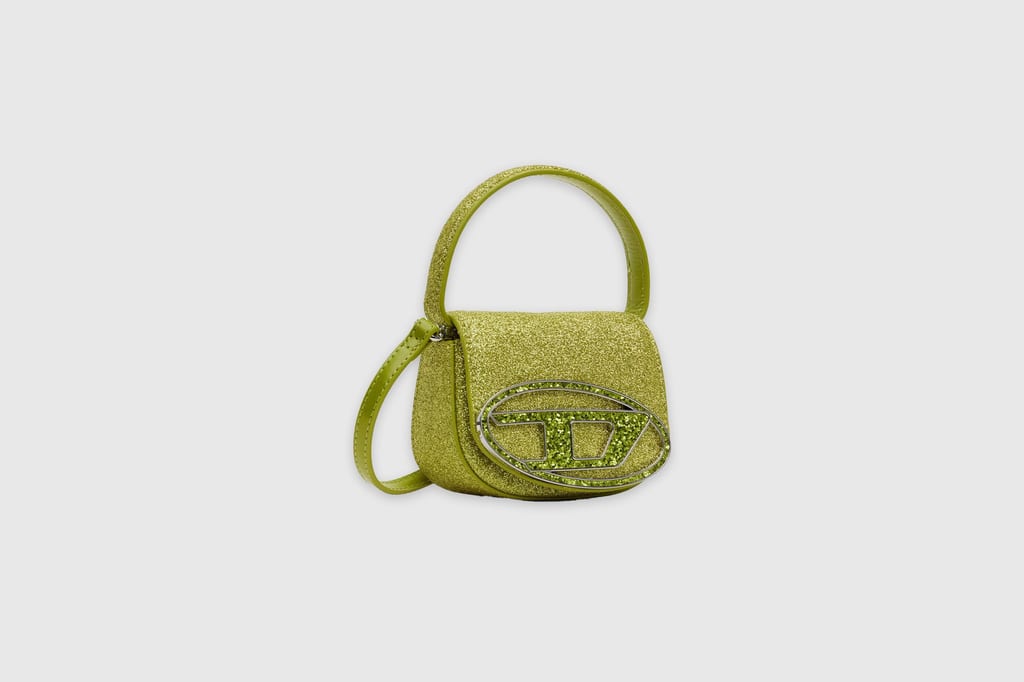 A 4/20 shopping guide for fans of the flower