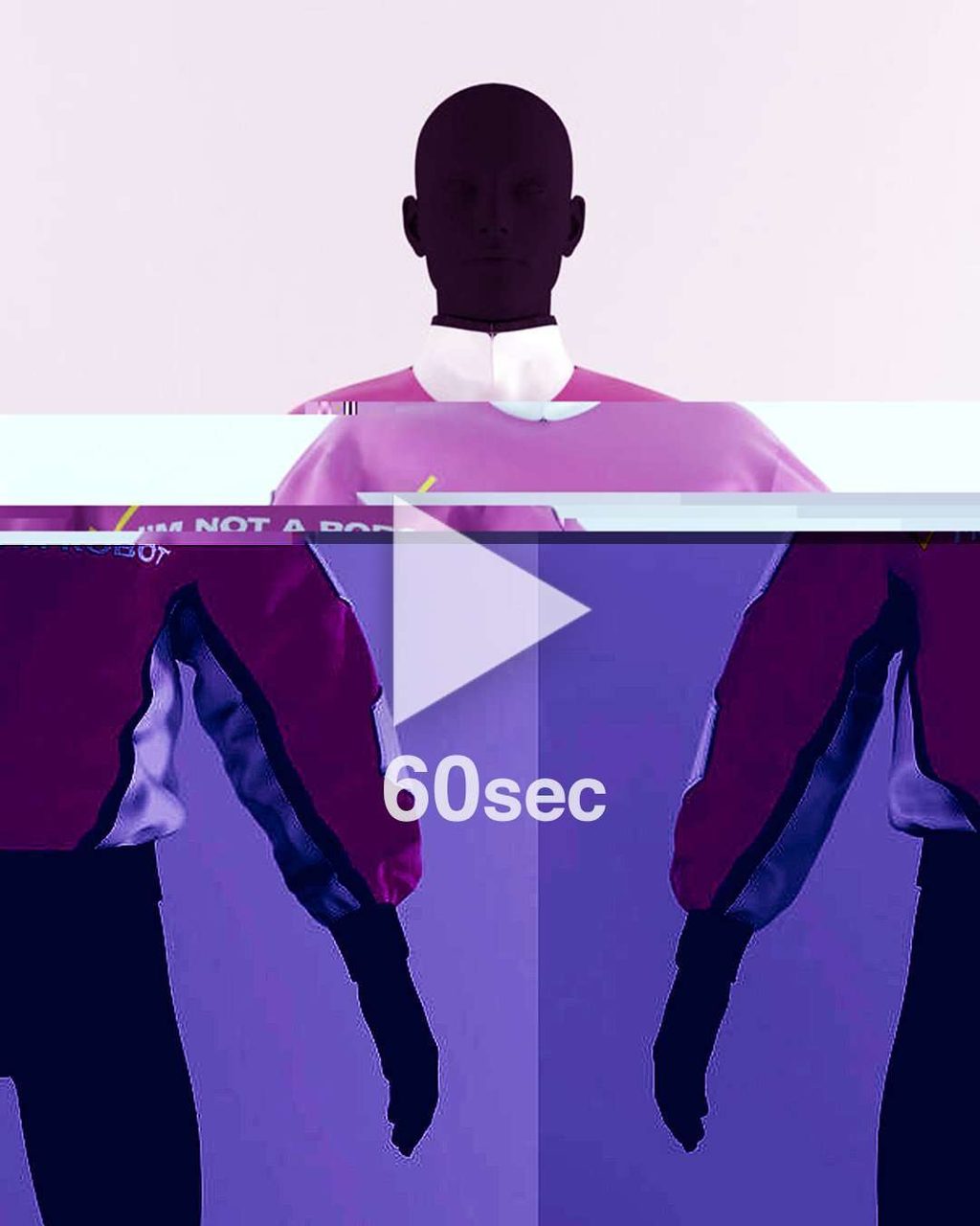 VIRTUAL FITS