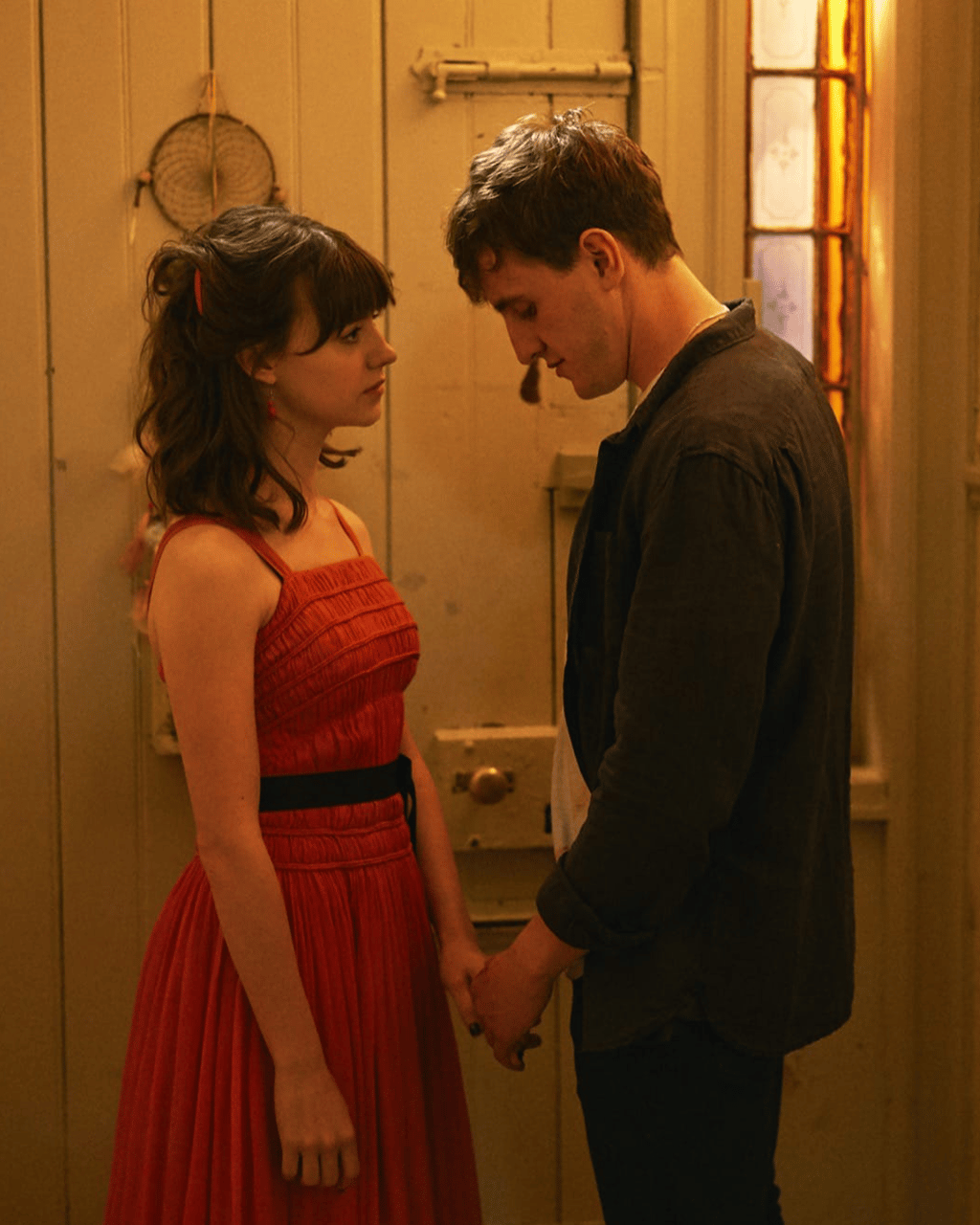 Is 2024 the end of situationships?