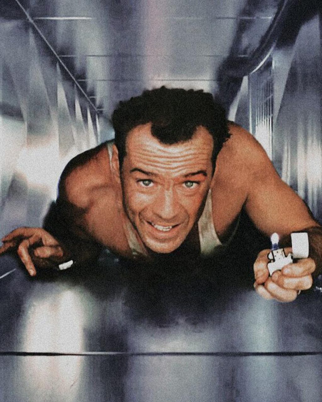 Movies for getting in the festive vibe