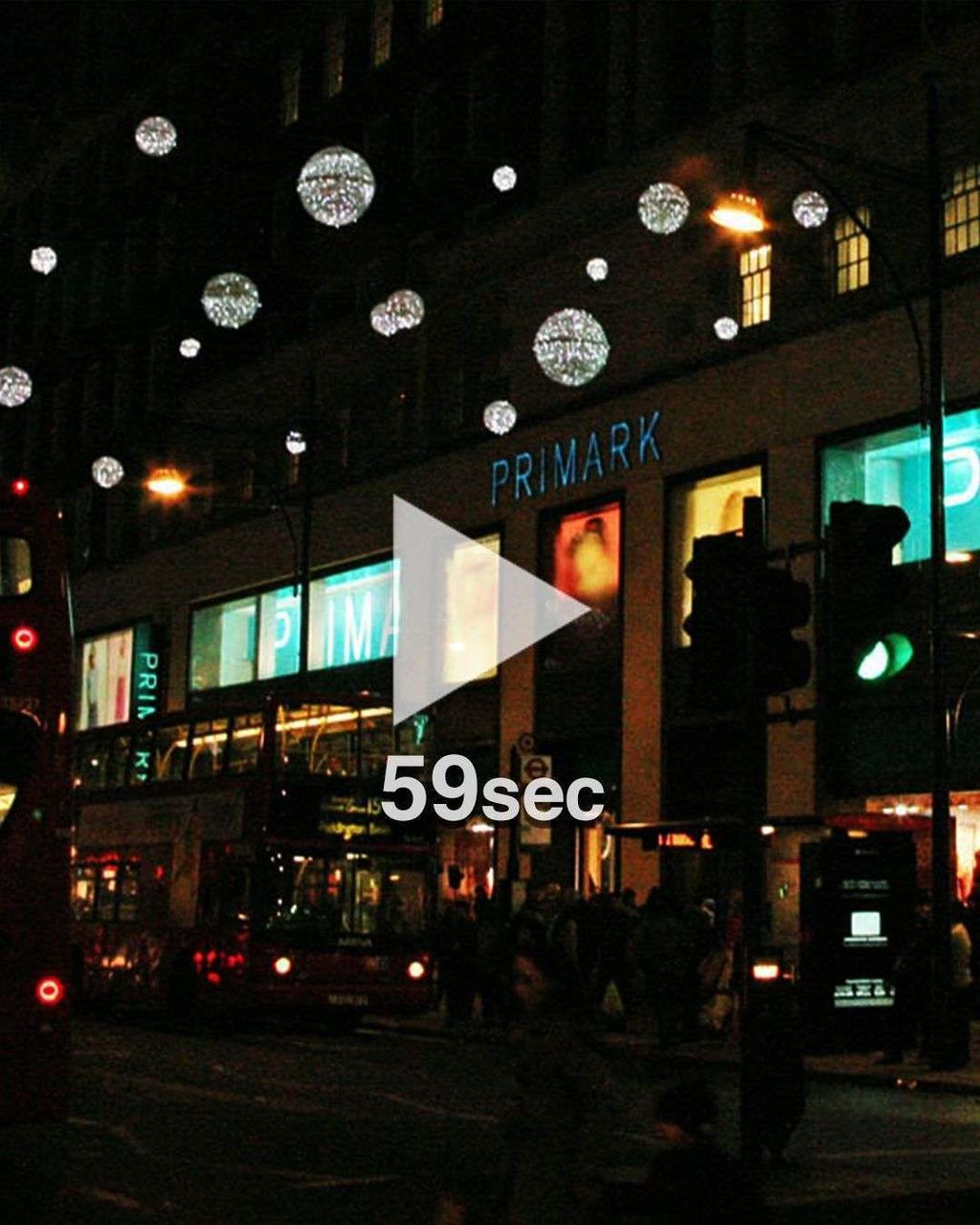 Primark