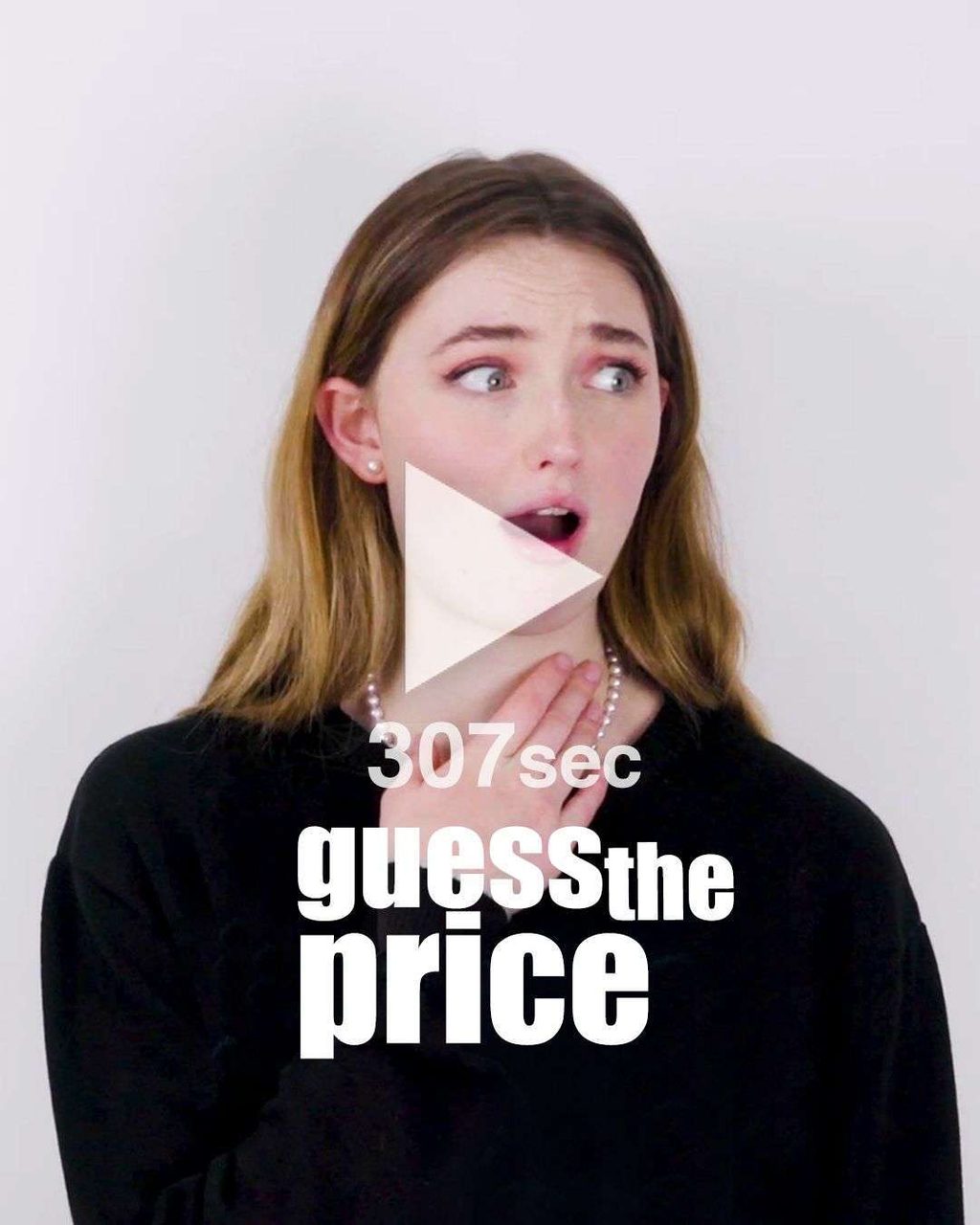 ep9 Latest Drops: Guess The Price!