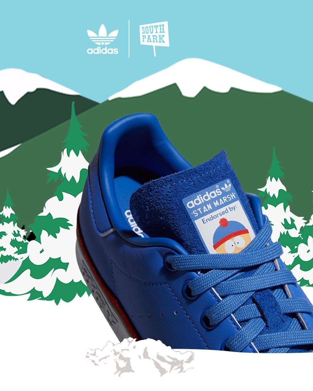 THIS WEEK’S DROPS TO KEEP ON YOUR RADAR
