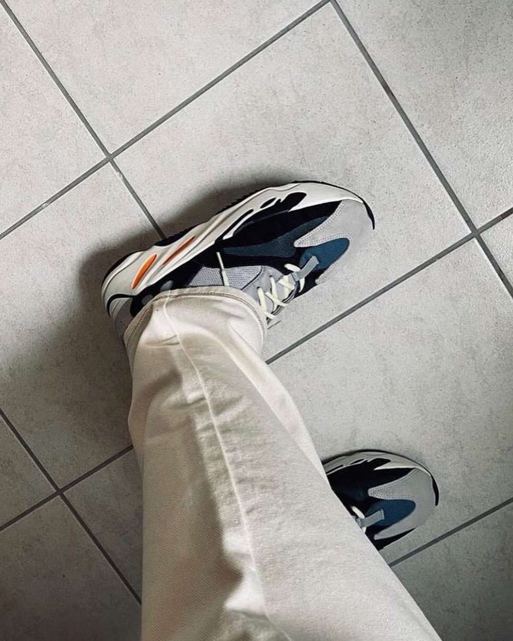 THIS WEEK’S DROPS TO KEEP ON YOUR RADAR