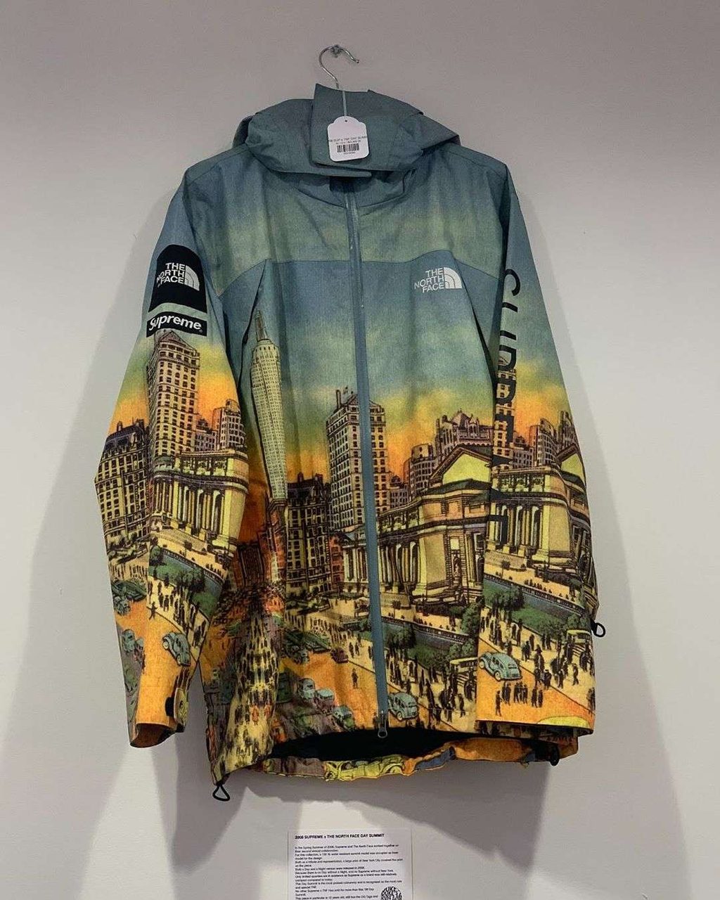 DUKE'S ARCHIVE: HOME OF ALL THINGS RARE AND SOUGHT AFTER