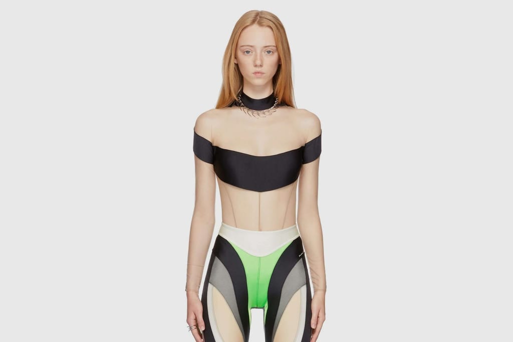 WE HAVE OFFICIALLY ENTERED THE DUNE ERA, HERE’S HOW TO DRESS FOR IT