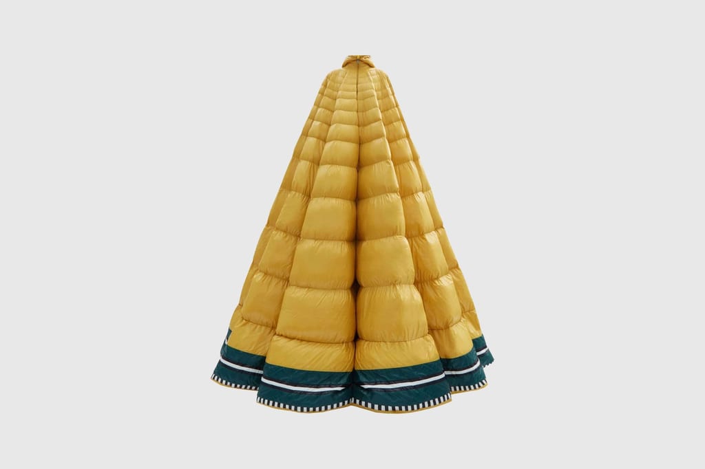 WE HAVE OFFICIALLY ENTERED THE DUNE ERA, HERE’S HOW TO DRESS FOR IT
