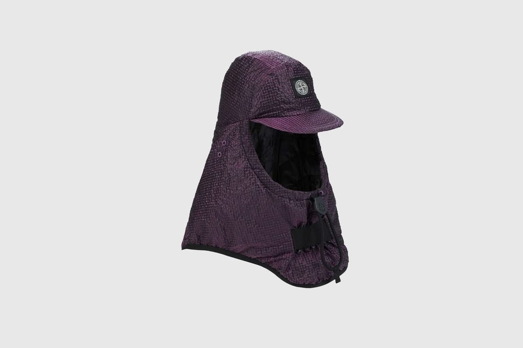 WE HAVE OFFICIALLY ENTERED THE DUNE ERA, HERE’S HOW TO DRESS FOR IT