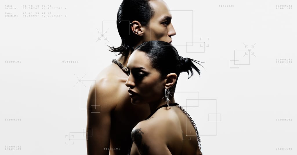 em culted header image