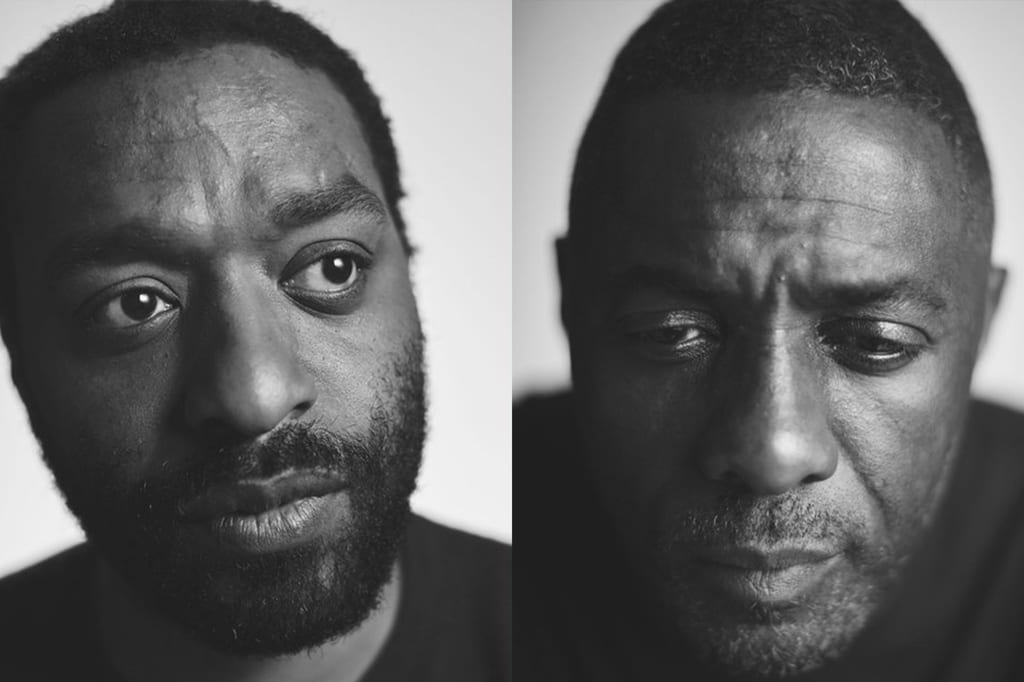 WHY YOU NEED TO WATCH STEVE MCQUEEN’S NEW FILM, ‘EMBARRASSED’