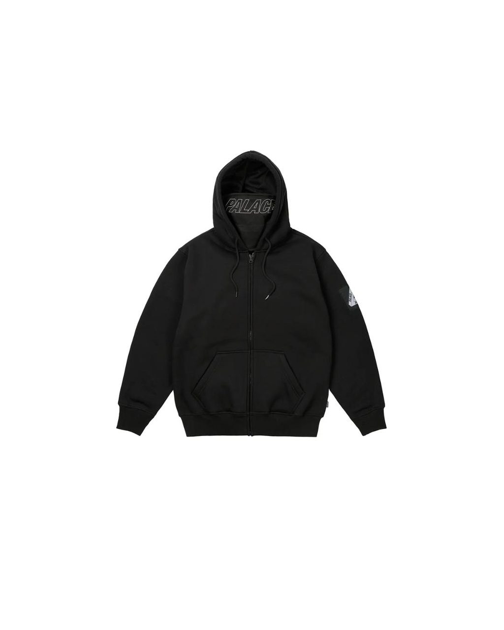 The best pieces from Palace’s Ultimo 2023 collection