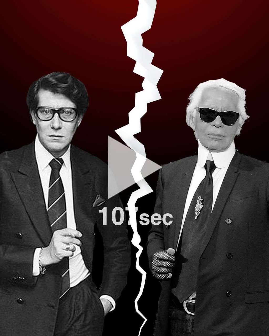 the biggest feuds
