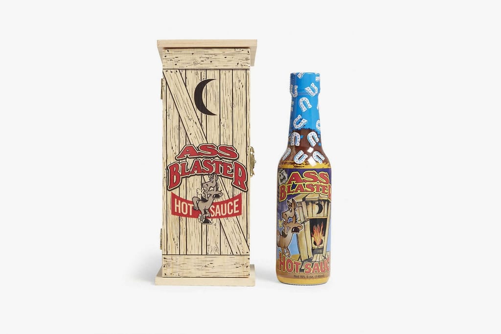 13 FATHERS DAY GIFT IDEAS TO TAKE YOUR DAD BACK TO THE 90S