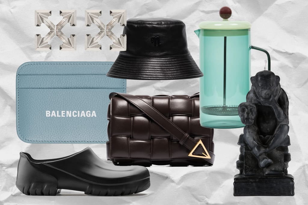 AN ANTI-CRINGE MOTHER’S DAY GIFT GUIDE